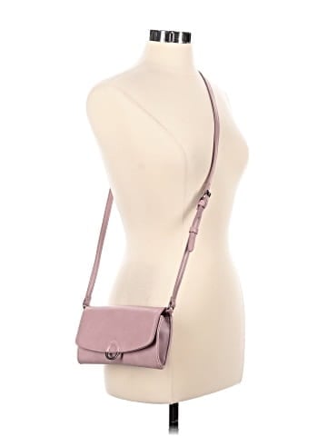 Universal Thread Crossbody Bag (view 2)