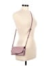 Universal Thread Purple Burgundy Crossbody Bag One size - photo 2