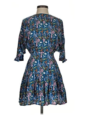 Corey Lynn Calter Casual Dress (view 1)