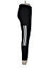 Adidas Black Active Pants Size L - photo 4