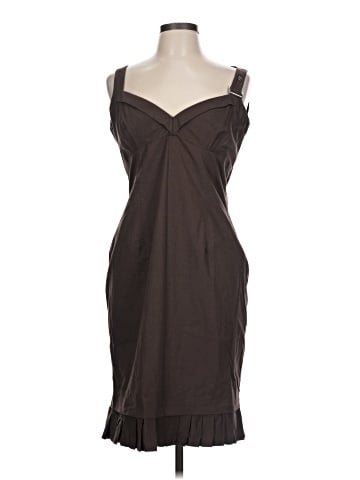 Karen Millen Cocktail Dress (view 1)