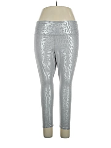 Fabletics Leggings (view 1)