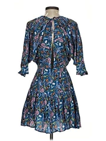 Corey Lynn Calter Casual Dress (view 2)