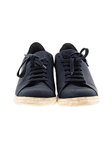 Iris & Ink Sneakers (view 2)