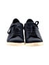 Iris & Ink Blue Sneakers Size EU 40 - photo 2