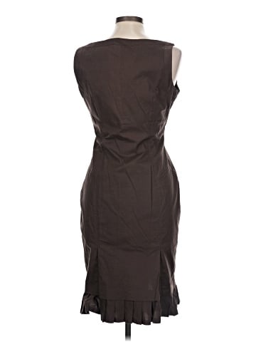 Karen Millen Cocktail Dress (view 2)
