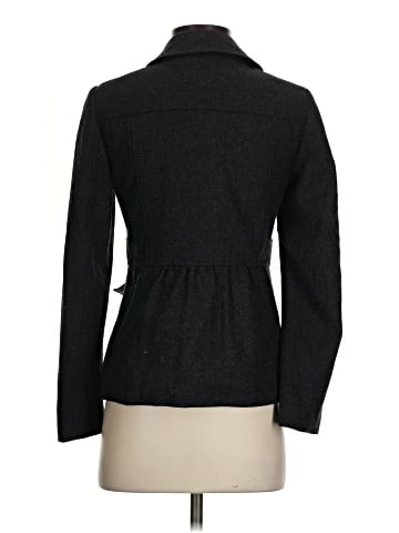 Ann Taylor LOFT Outlet Jacket (view 2)