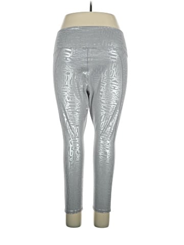 Fabletics Leggings (view 2)