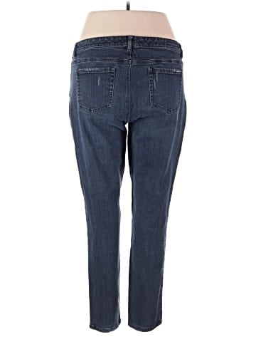 MICHAEL Michael Kors Jeans (view 2)