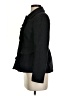 Ann Taylor LOFT Outlet Tweed Black Jacket Size 2 (petite) - photo 5