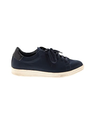 Iris & Ink Sneakers (view 1)