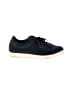Iris & Ink Blue Sneakers Size EU 40 - photo 1