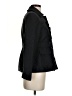 Ann Taylor LOFT Outlet Tweed Black Jacket Size 2 (petite) - photo 4