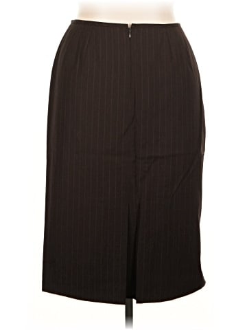 Kasper Formal Skirt (view 2)