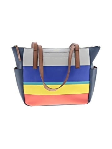 Relic Tote (view 1)