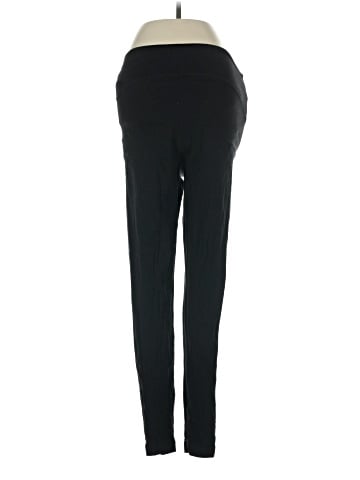 Old Navy - Maternity Active Pants (view 2)