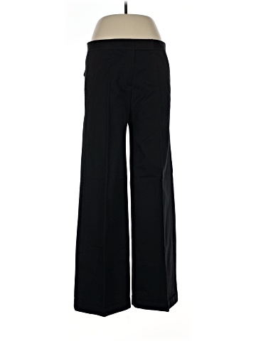 Farhi by Nicole Farhi Dress Pants (view 1)