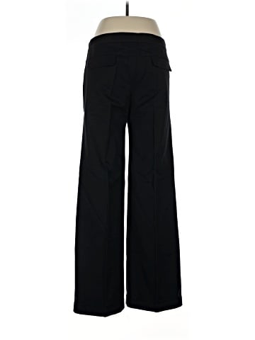Farhi by Nicole Farhi Dress Pants (view 2)