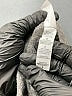 Bella + Canvas Gray Pullover Sweater Size S - photo 8