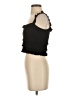 Better be 100% Polyester Black Sleeveless Top Size S - photo 5