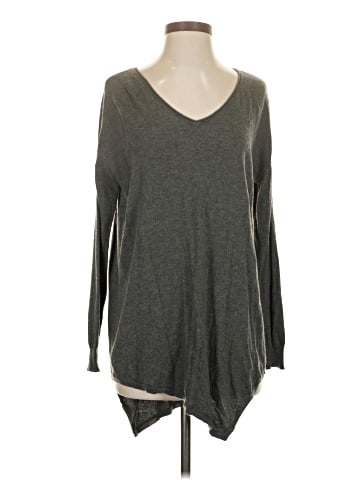 Joie Pullover Sweater (view 1)