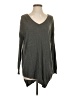 Joie Gray Pullover Sweater Size XS - photo 1