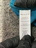 Athleta Teal Active Pants Size XS - photo 8