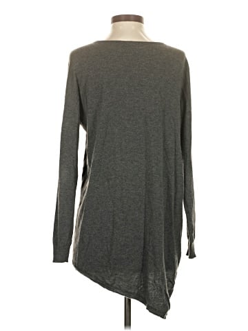 Joie Pullover Sweater (view 2)