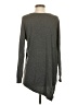 Joie Gray Pullover Sweater Size XS - photo 2