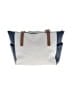 Relic Color Block Multi Color Blue Tote One size - photo 3