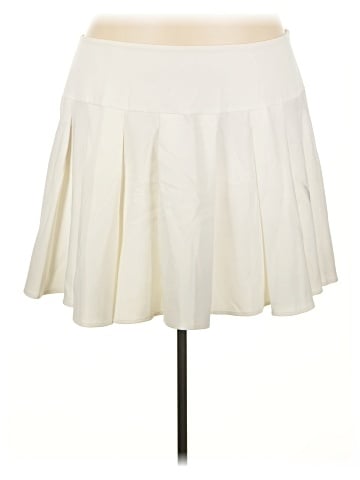 ASOS Design Casual Skirt (view 1)