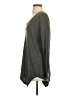 Joie Gray Pullover Sweater Size XS - photo 5