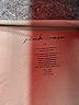 Pink Rose Tan Bodysuit Size M - photo 3