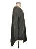 Joie Gray Pullover Sweater Size XS - photo 4