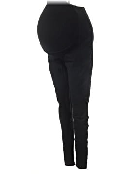Blanqi Active Pants (view 1)