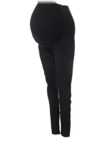 Blanqi Active Pants (view 1)