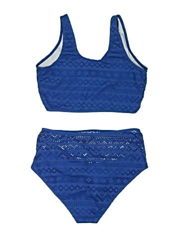 Unbranded Two Piece Swimsuit (view 2)