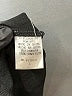 Entro Black Kimono Size L - photo 5