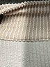 Unbranded Tan Cardigan Size 2X - photo 7