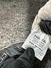 Unbranded Tan Cardigan Size 2X - photo 8