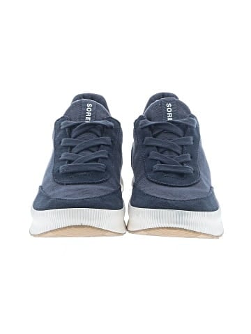 Sorel Sneakers (view 2)
