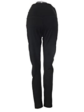 Blanqi Active Pants (view 2)
