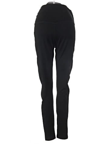 Blanqi Active Pants (view 2)