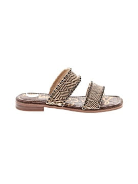 Sam Edelman Sandals