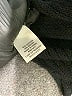 Elle Black Kimono Size L - photo 8