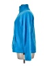 Columbia 100% Polyester Blue Fleece Size XL - photo 5