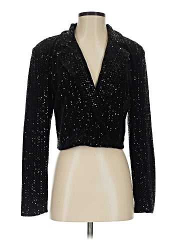 Forever 21 Blazer (view 1)