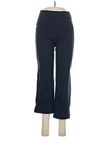 Jockey Active Pants (view 1)