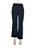 Jockey Solid Blue Active Pants Size M - photo 1