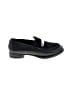 Ecco Black Flats Size EU 39 - photo 1